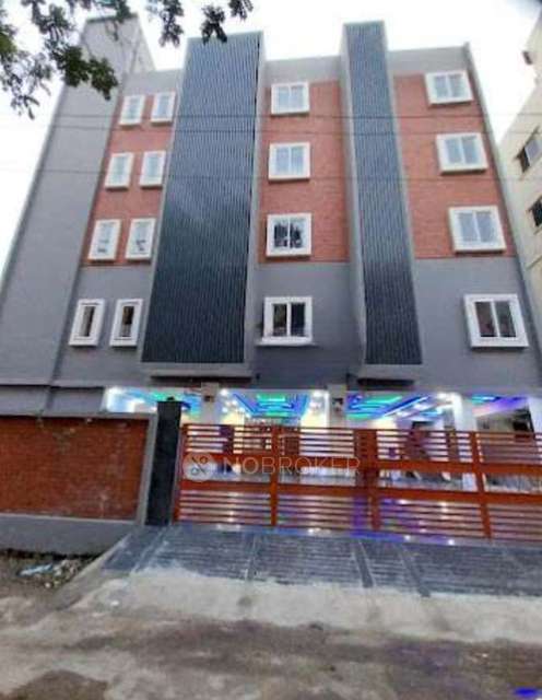 PG for Anyone in Madhapur