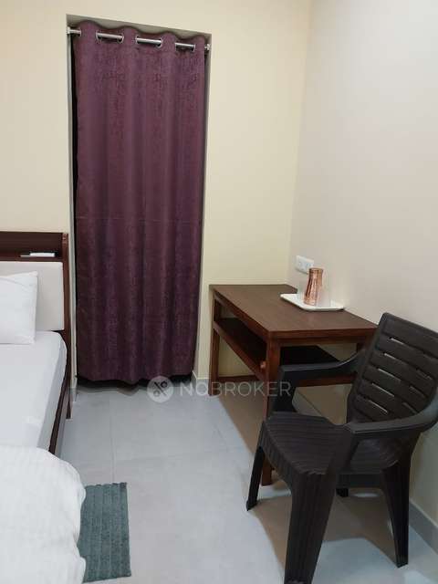 PG for Anyone in Madhapur