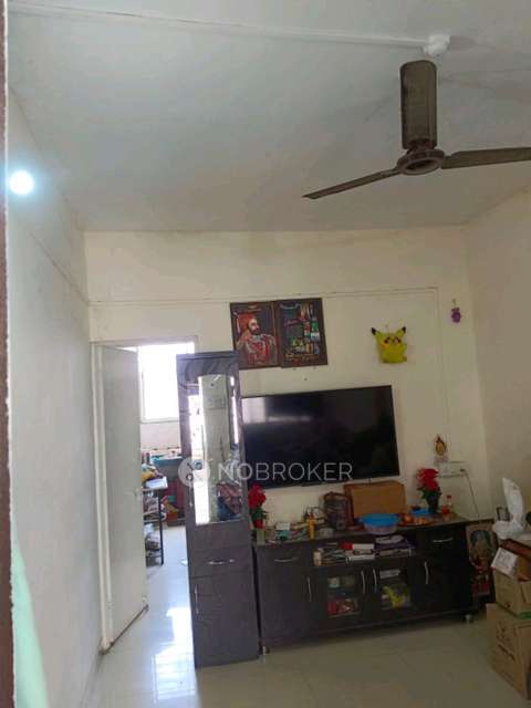 4+ BHK House For Sale  In  Rahatani