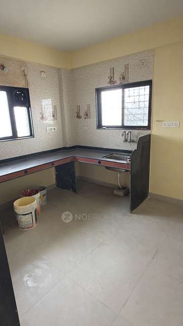 2 BHK Flat In Bhachandra  for Rent  In Manjari Budruk