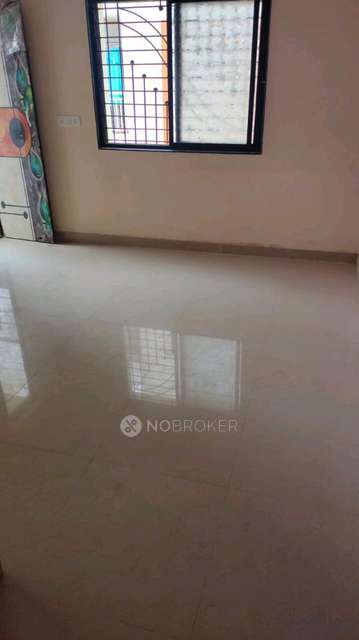 2 BHK Flat In Bhachandra  for Rent  In Manjari Budruk