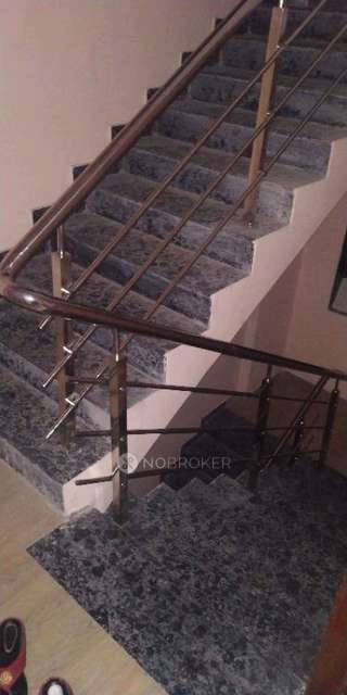 2 BHK Flat In Bhachandra  for Rent  In Manjari Budruk