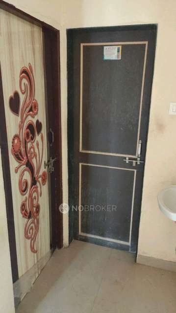 2 BHK Flat In Bhachandra  for Rent  In Manjari Budruk