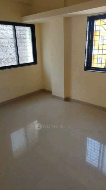 2 BHK Flat In Bhachandra  for Rent  In Manjari Budruk
