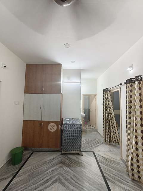 2 BHK Flat In Shivani Apartments For Sale  In Malkajgiri