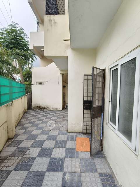 2 BHK Flat In Shivani Apartments For Sale  In Malkajgiri