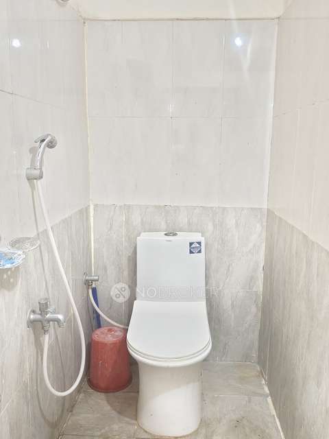 2 BHK Flat In Shivani Apartments For Sale  In Malkajgiri