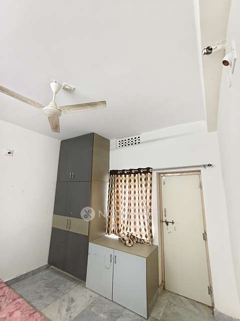 2 BHK Flat In Shivani Apartments For Sale  In Malkajgiri