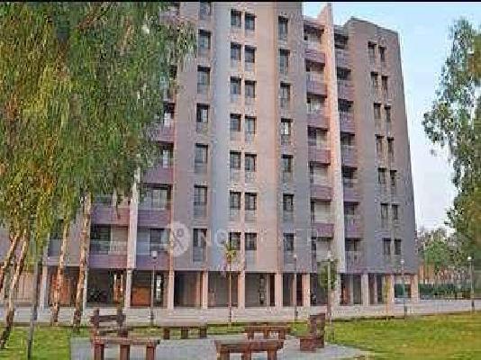 2 BHK Flat In Alcon Sukhwani Rainforest for Rent  In Kanhe