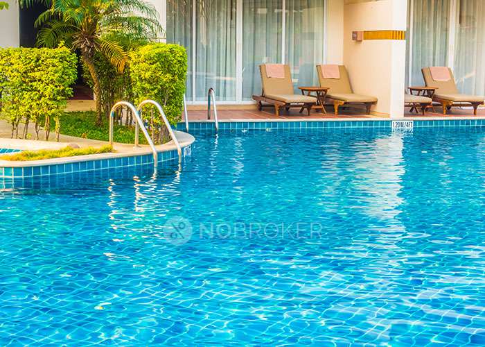 3 BHK Flat In Suraksha Springs For Sale  In Begur