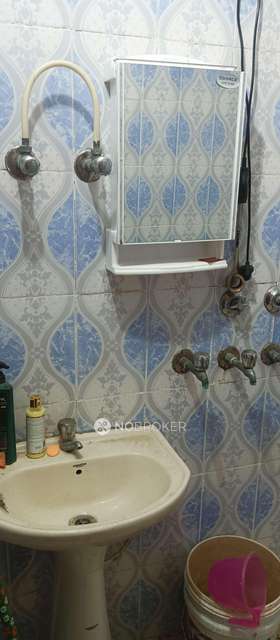 2 BHK Flat In Gda Apartment For Sale  In Ghukna