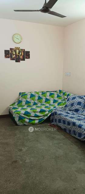 2 BHK Flat In Gda Apartment For Sale  In Ghukna