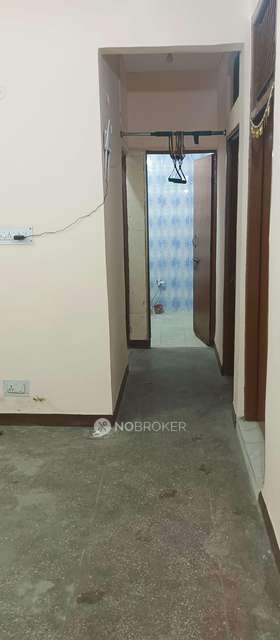 2 BHK Flat In Gda Apartment For Sale  In Ghukna