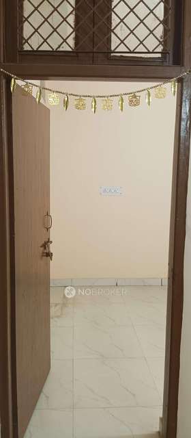 2 BHK Flat In Gda Apartment For Sale  In Ghukna