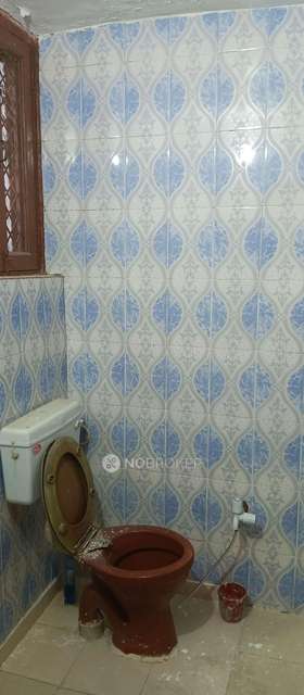 2 BHK Flat In Gda Apartment For Sale  In Ghukna