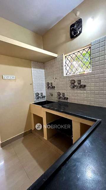 1 BHK House for Rent  In Kolathur