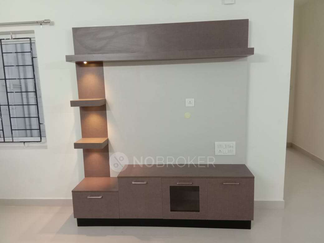 Marg Apartments W6CH+F8 OSR zone 15 division 198, Karapakkam, Chennai