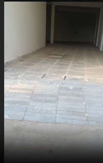 Godown/Warehouse in Narela, Delhi for Rent 