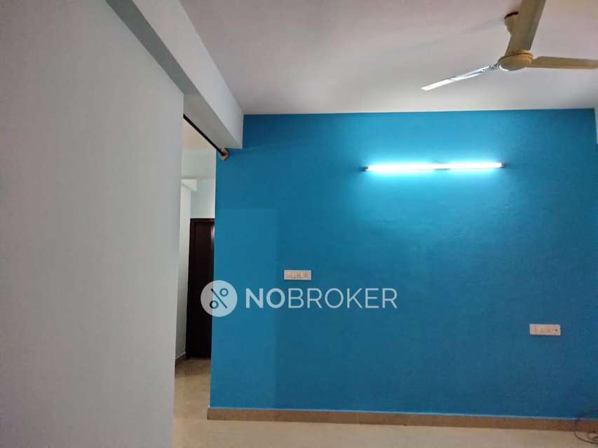 2 BHK Flat In Royal Green  For Sale  In Mangammanapalya