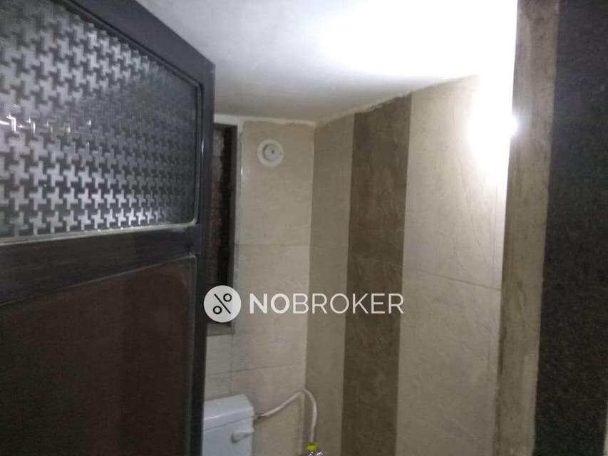 1 BHK Flat In Parasnath Nagari Building 5 For Sale  In Naigaon East