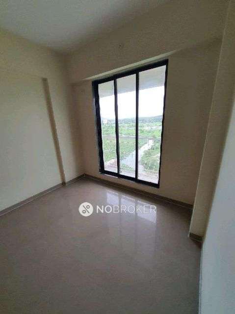 1 BHK Flat In Parasnath Nagari Building 5 For Sale  In Naigaon East