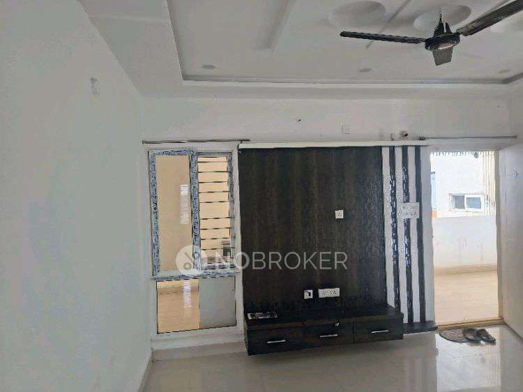 2 BHK Flat In Sanjana Courtyard for Rent  In  Kandlakoya, Hyderabad