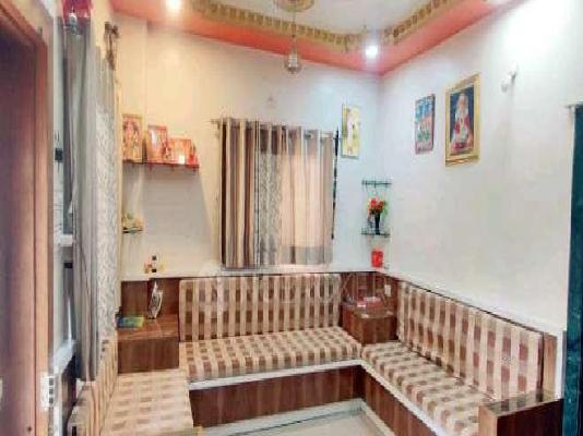 3 BHK House for Rent  In Alandi