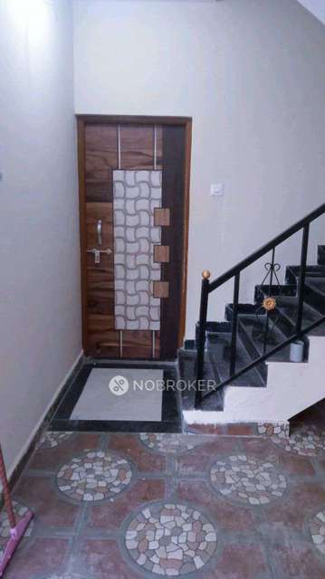 1 BHK Flat In Sb for Rent  In Wagholi