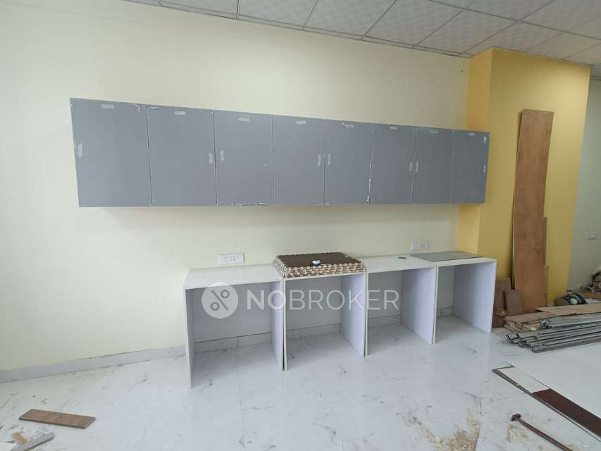 Co-Working  space in Amrapali Dream Valley, , Noida for Rent 