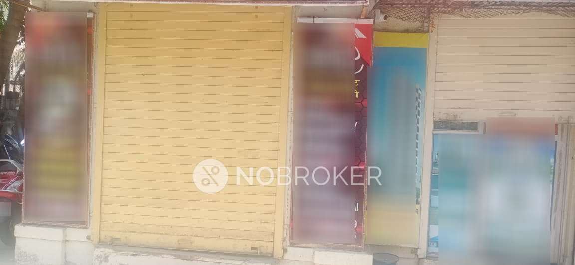 Shop in Sion East, Mumbai for Rent 