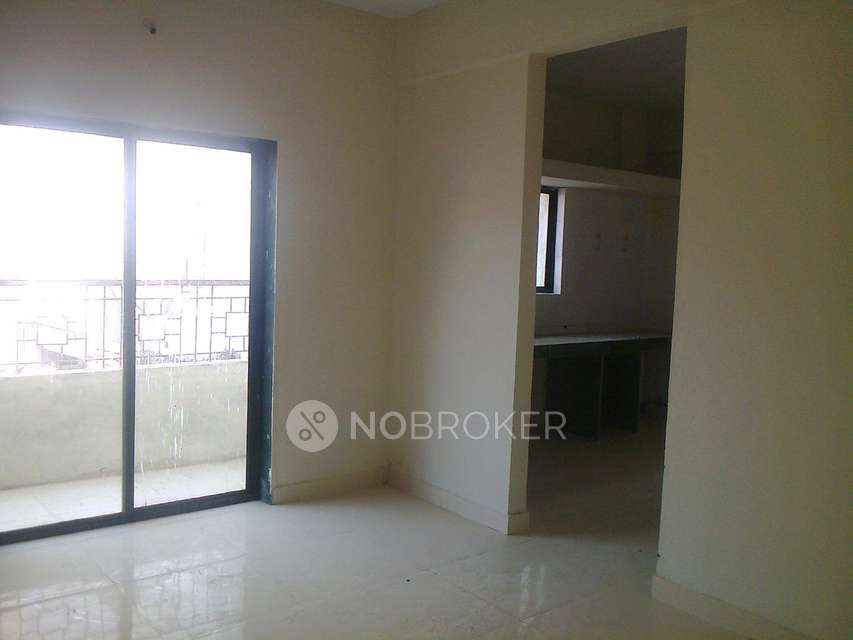 1 BHK In Tulja Bhawani Park for Rent  In Manaji Nagar