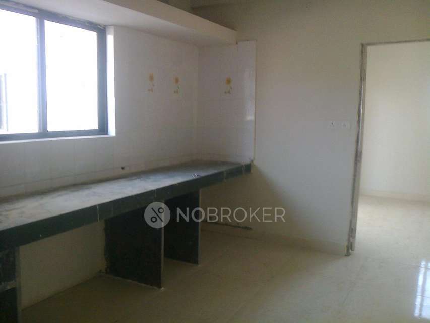 1 BHK In Tulja Bhawani Park for Rent  In Manaji Nagar