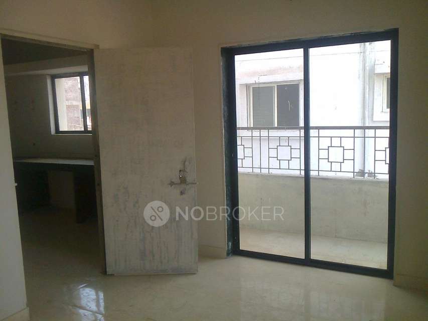 1 BHK In Tulja Bhawani Park for Rent  In Manaji Nagar