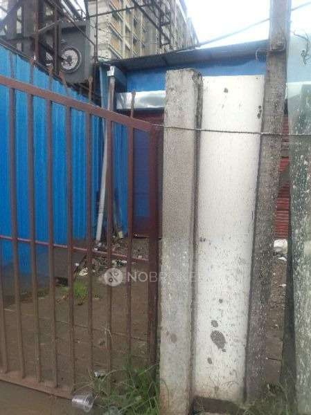 Godown/Warehouse in Mundhwa, Pune for Rent 