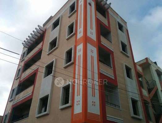 PG for Boys in  Yelahanka