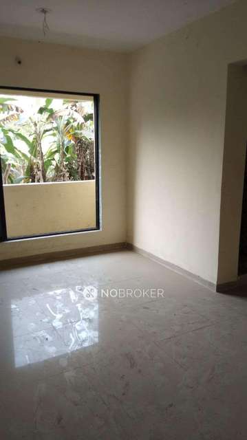 1 BHK House for Rent  In Panvel