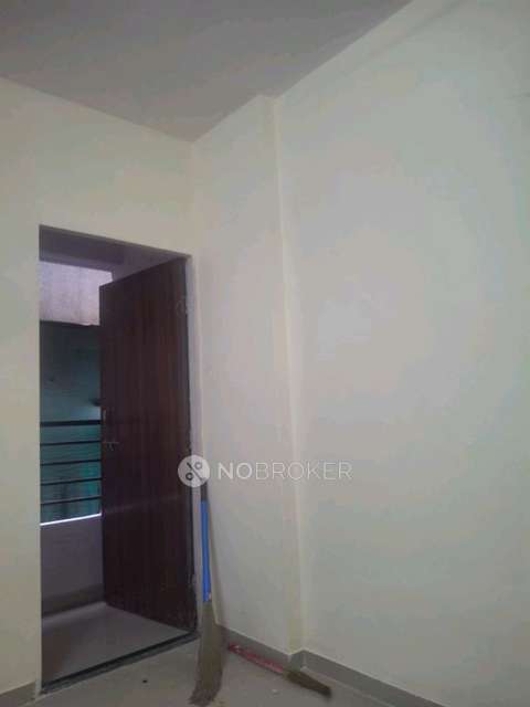 1 BHK Flat In Navale Pride for Rent  In Manaji Nagar