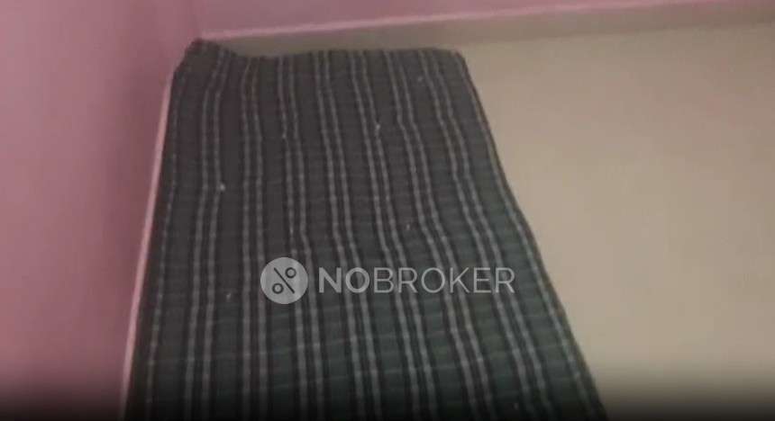 1 RK House for Rent  In Arjun Nagar, Safdarjung Enclave