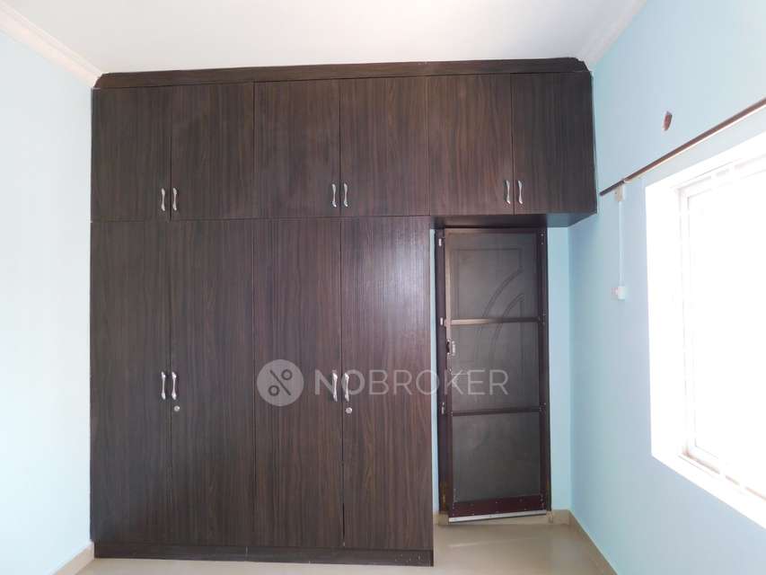 2 BHK Flat For Sale  In Hmt Swarnapuri Colony