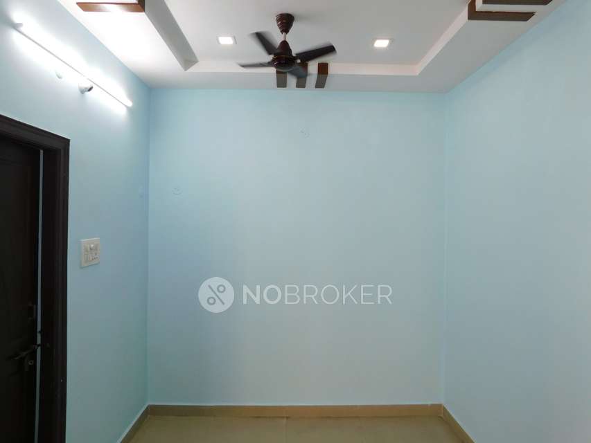 2 BHK Flat For Sale  In Hmt Swarnapuri Colony