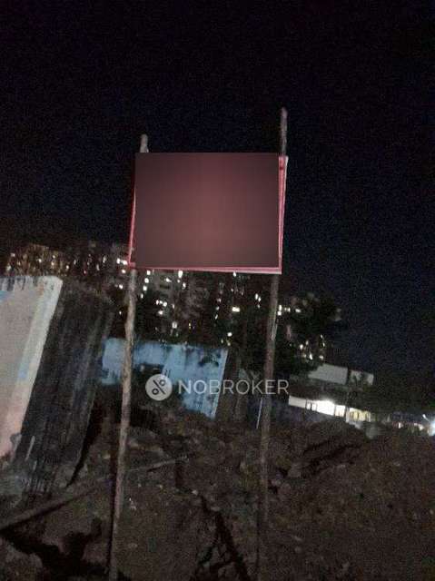 Shop in Kalavakkam, Chennai for Rent 