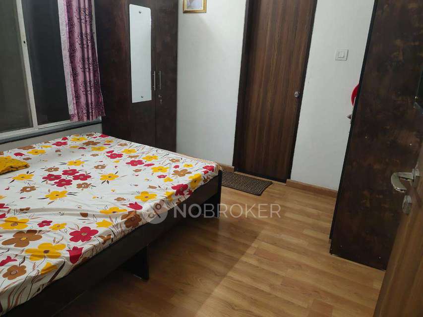 3 BHK Flat In Shriniwas Liviano For Sale  In Kharadi