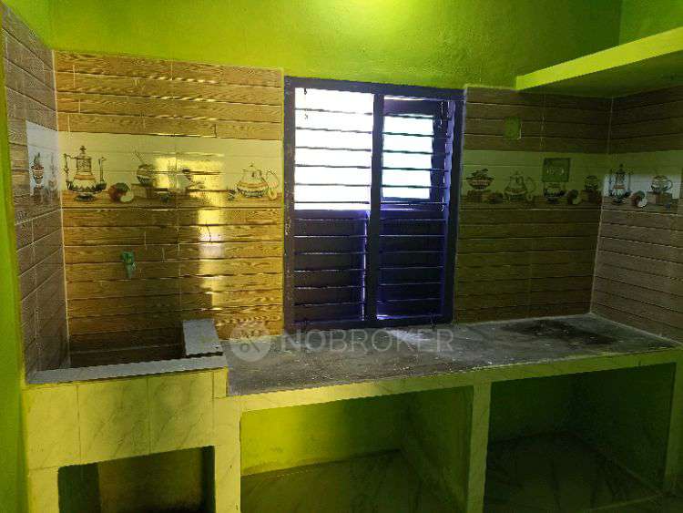 2 BHK House for Rent  In 994, Thiruninravur, Gomathipuram, Chennai, Tamil Nadu 602024, India
