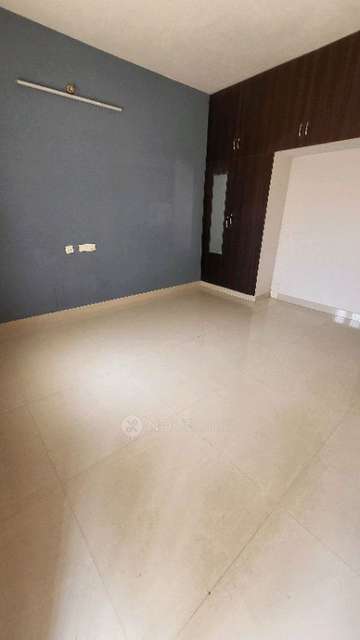3 BHK Flat In Thillai Homes For Sale  In Pallikaranai