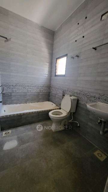 3 BHK Flat In Thillai Homes For Sale  In Pallikaranai