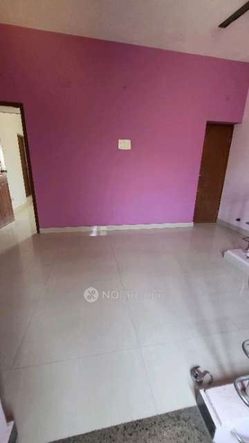 3 BHK Flat In Thillai Homes For Sale  In Pallikaranai