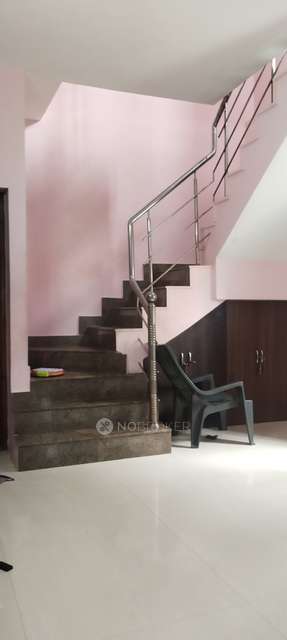 3 BHK Flat In Thillai Homes For Sale  In Pallikaranai