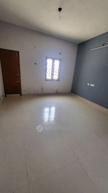 3 BHK Flat In Thillai Homes For Sale  In Pallikaranai