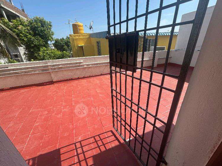3 BHK Flat In Thillai Homes For Sale  In Pallikaranai