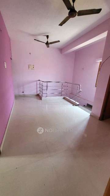 3 BHK Flat In Thillai Homes For Sale  In Pallikaranai